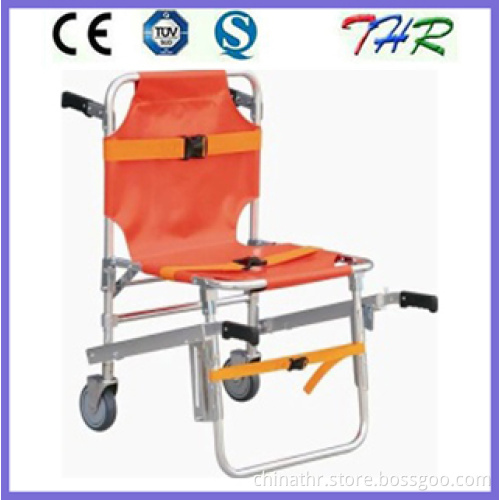 Stair Stretcher for Emergency (THR-5A)